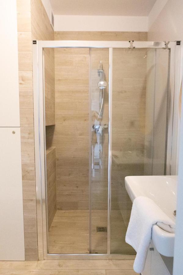 우스트 노리 모르스키 Apartament Sunset 아파트 외부 사진